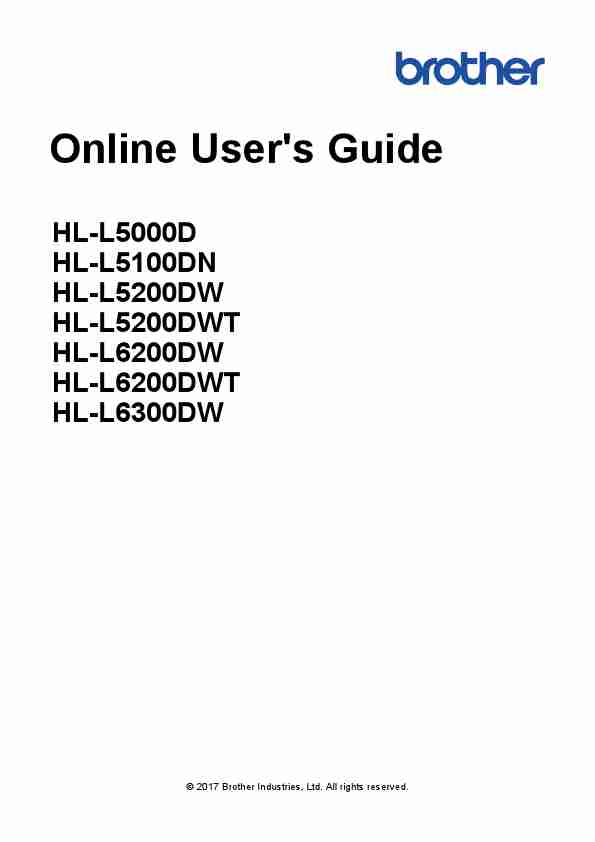 BROTHER HL-L5000D (02)-page_pdf